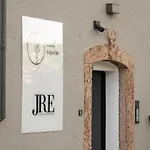 Hotel Lukas Kapeller Und Restaurant Steyr