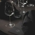 Lukas Kapeller Und Restaurant Hotel