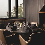 Lukas Kapeller Und Restaurant Hotel