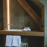 Hotel Lukas Kapeller Und Restaurant 4*