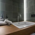 Lukas Kapeller Und Restaurant 4*