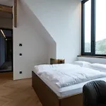 Hotel Lukas Kapeller Und Restaurant