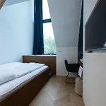 Hotel Lukas Kapeller Und Restaurant