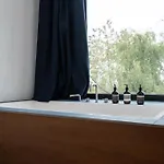 Lukas Kapeller Und Restaurant 4* Steyr