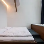 Lukas Kapeller Und Restaurant Steyr
