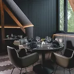 Lukas Kapeller Und Restaurant Hotel 4*