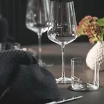 Lukas Kapeller Und Restaurant 4* Steyr
