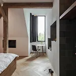 Hotel Lukas Kapeller Und Restaurant Steyr