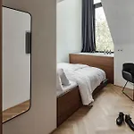 Lukas Kapeller Und Restaurant Hotel 4*