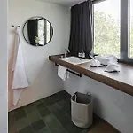 Lukas Kapeller Und Restaurant Hotel Steyr
