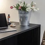 Lukas Kapeller Und Restaurant Steyr