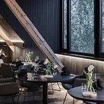 Hotel Lukas Kapeller Und Restaurant Steyr