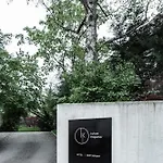 Lukas Kapeller Und Restaurant 4* Steyr