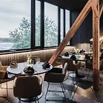 Lukas Kapeller Und Restaurant 4*
