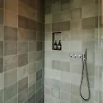 Lukas Kapeller Und Restaurant 4* Steyr