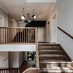 Lukas Kapeller Und Restaurant Hotel