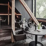 Lukas Kapeller Und Restaurant 4* Steyr