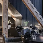 Lukas Kapeller Und Restaurant Steyr