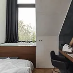 Lukas Kapeller Und Restaurant 4* Steyr