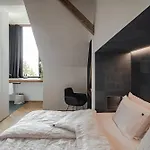 Lukas Kapeller Und Restaurant Steyr