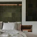 Lukas Kapeller Und Restaurant 4* Steyr