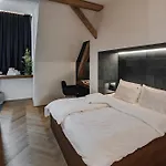 Lukas Kapeller Und Restaurant 4* Steyr