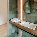 Lukas Kapeller Und Restaurant 4*