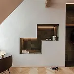 Lukas Kapeller Und Restaurant 4* Steyr
