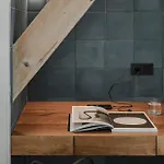 Lukas Kapeller Und Restaurant Hotel Steyr