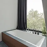 Lukas Kapeller Und Restaurant 4*