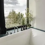 Lukas Kapeller Und Restaurant Hotel