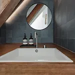 Lukas Kapeller Und Restaurant Hotel