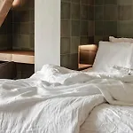Hotel Lukas Kapeller Und Restaurant
