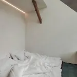 Lukas Kapeller Und Restaurant 4*