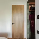 Lukas Kapeller Und Restaurant Steyr