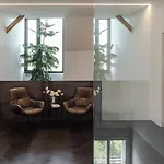 Lukas Kapeller Und Restaurant Hotel 4*