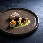 Lukas Kapeller Und Restaurant Hotel 4*
