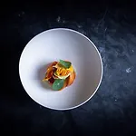 Lukas Kapeller Und Restaurant 4*