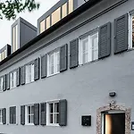 Lukas Kapeller Und Restaurant