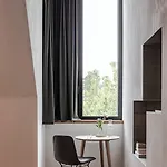 Hotel Lukas Kapeller Und Restaurant