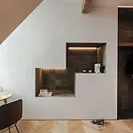 Lukas Kapeller Und Restaurant Hotel