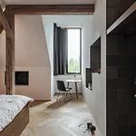 Hotel Lukas Kapeller Und Restaurant 4*