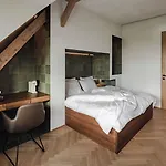 Hotel Lukas Kapeller Und Restaurant
