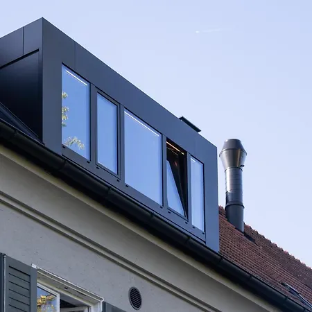 Hotel Lukas Kapeller Und Restaurant 4*