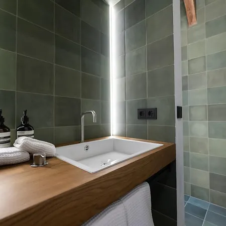 Hotel Lukas Kapeller Und Restaurant Steyr