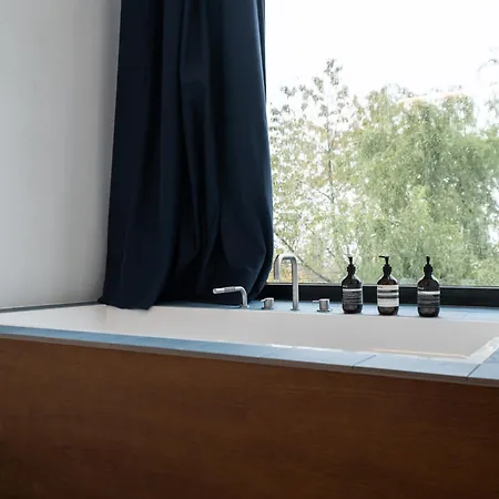 Lukas Kapeller Und Restaurant 4* Steyr