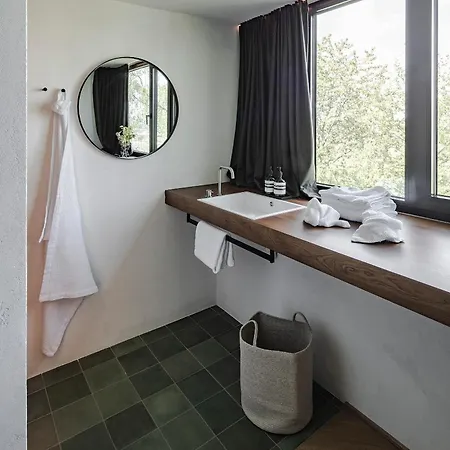 Lukas Kapeller Und Restaurant Hotel Steyr