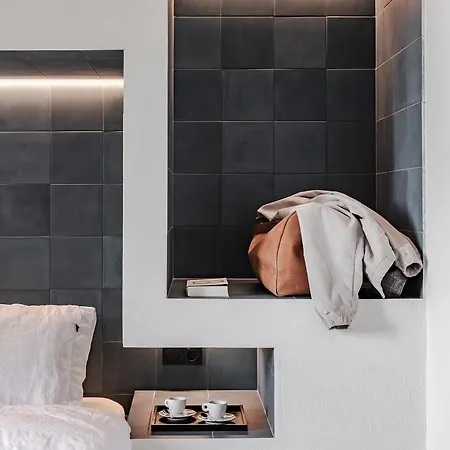 Lukas Kapeller Und Restaurant Hotel 4*