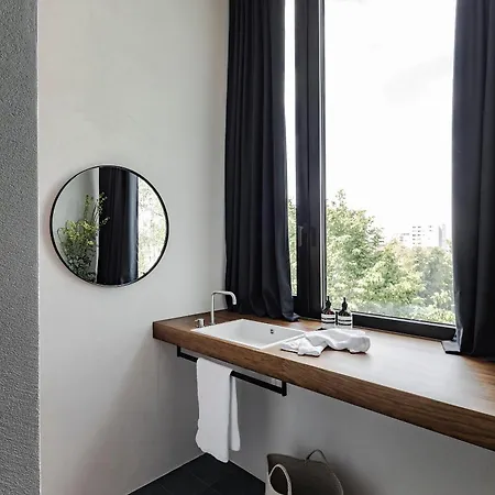 Hotel Lukas Kapeller Und Restaurant