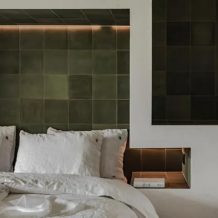 Lukas Kapeller Und Restaurant 4* Steyr